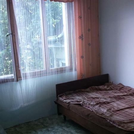 вилна зона Златни пясъци, спирка Ален мак Варна Экстерьер фото