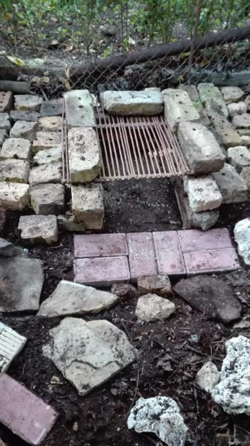 вилна зона Златни пясъци, спирка Ален мак Варна Экстерьер фото