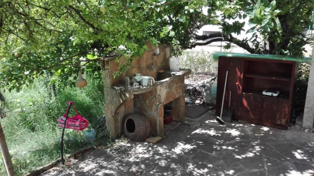 вилна зона Златни пясъци, спирка Ален мак Варна Экстерьер фото